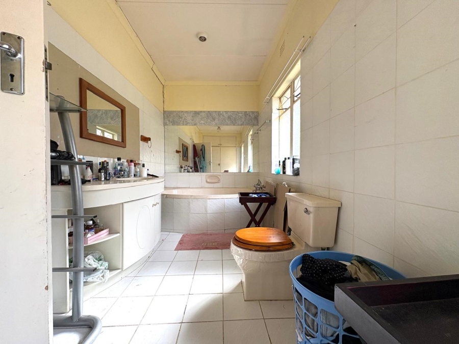 6 Bedroom Property for Sale in Dagbreek Free State